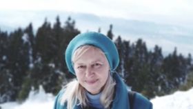 Profesoară din Brașov, ucisă de o mașină parcată greșit. Femeia nu a mai avut nicio șansă: „Putea să trăiască”